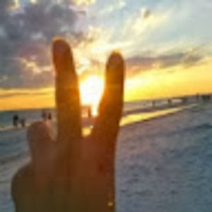 Meet your Posher, Emilia